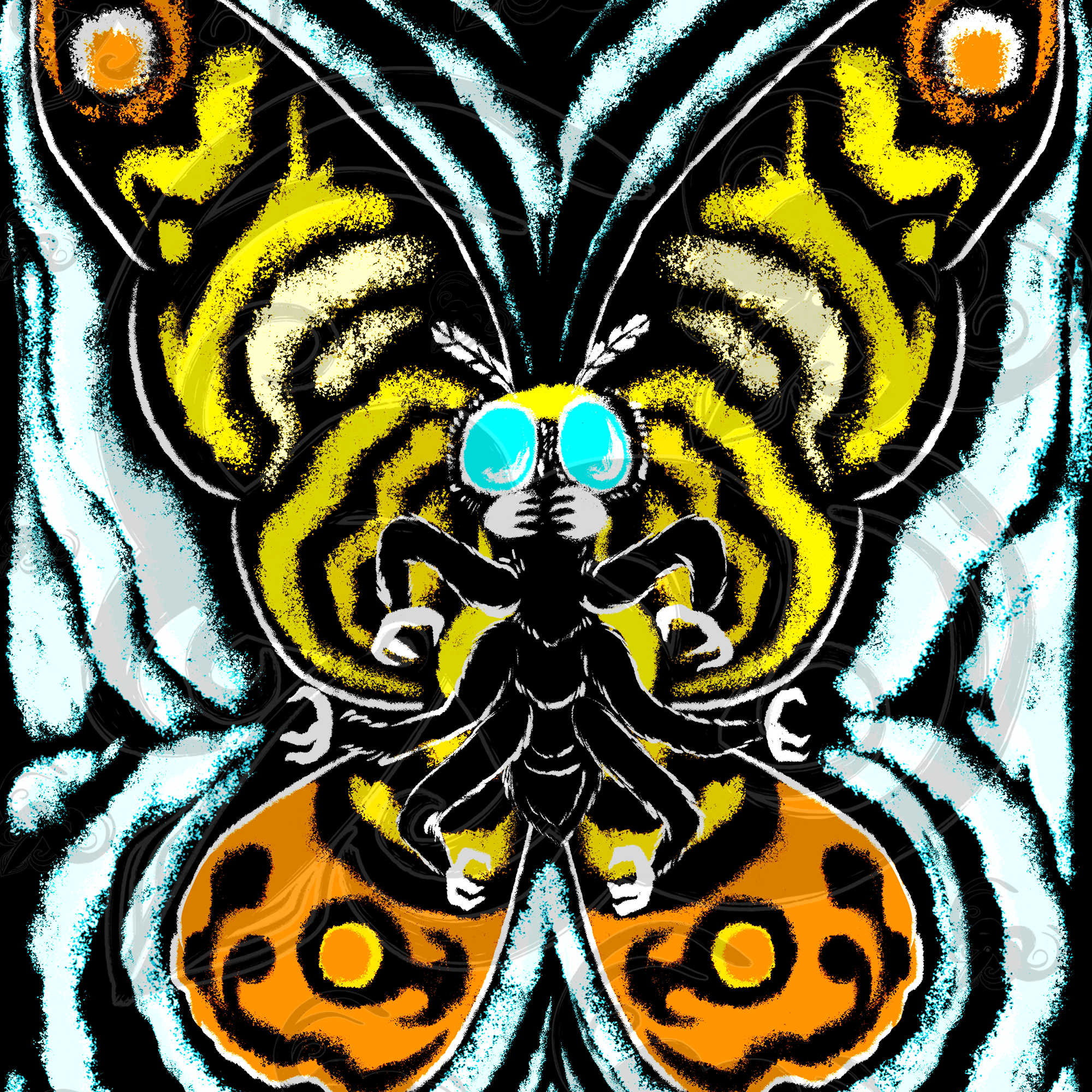 Lightbringer
