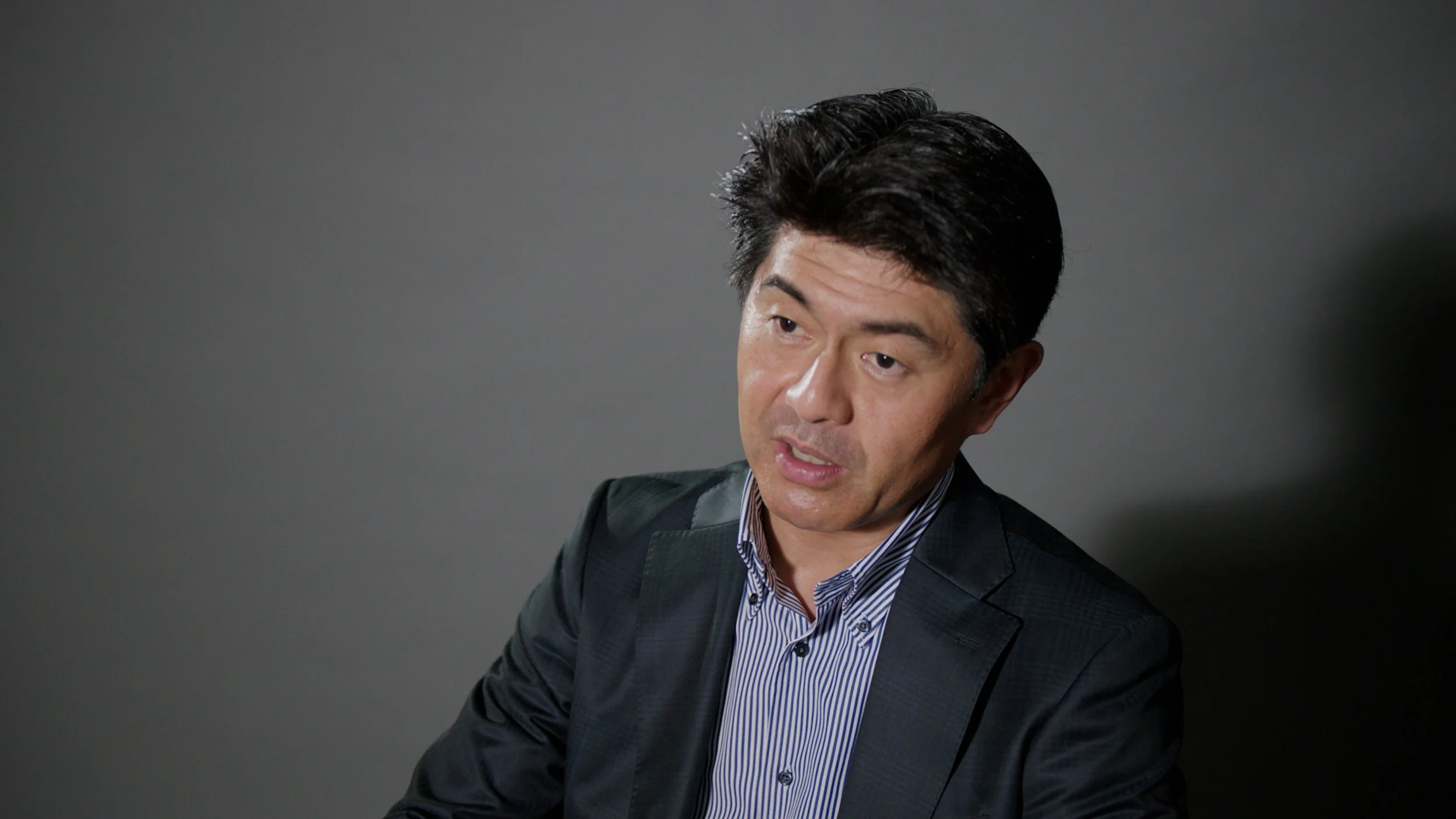 Dance With The Issue_M2.00_38_33_00.静止画028.jpg