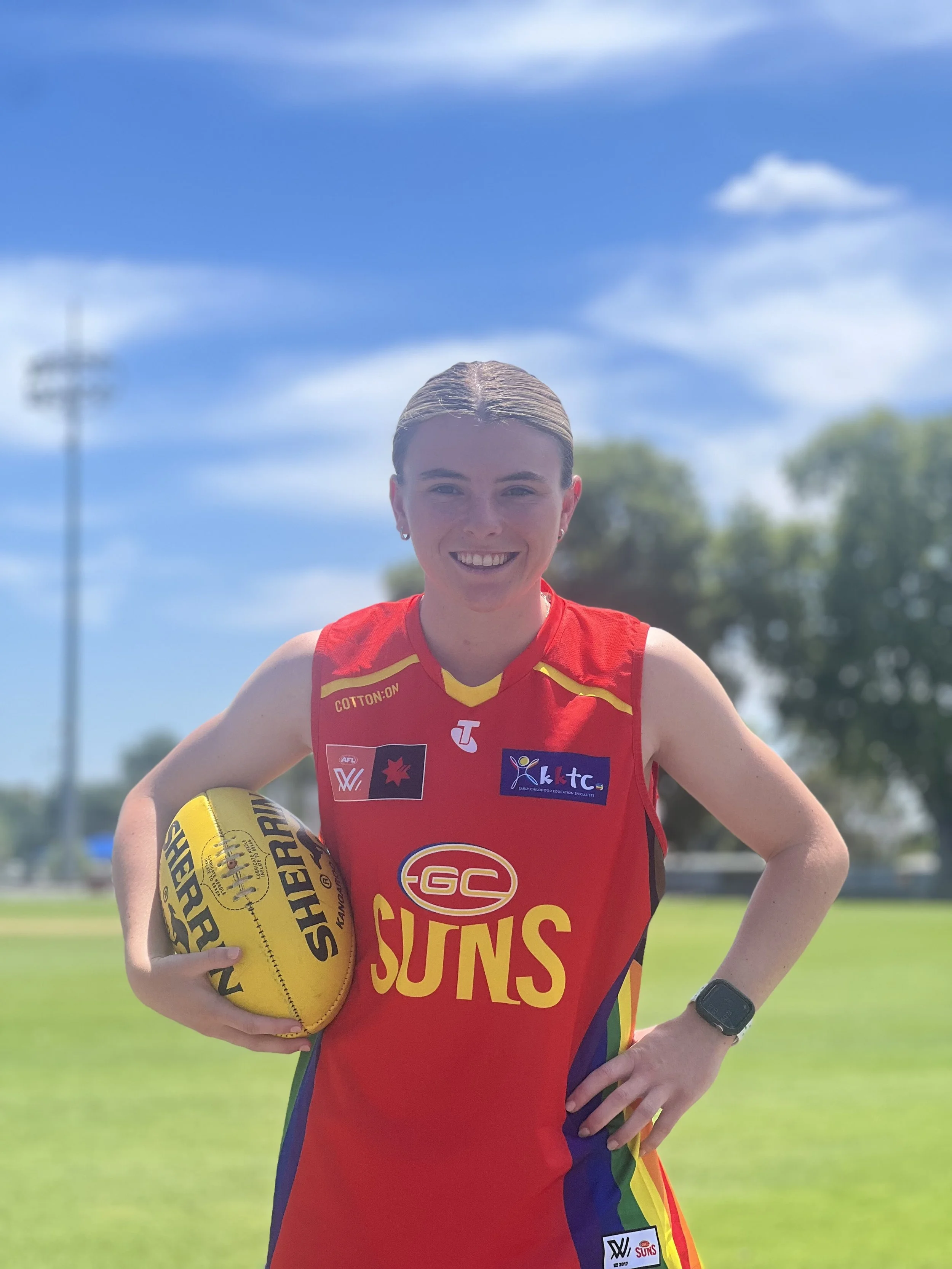 Keely Fullerton - Suns Jumper.jpg