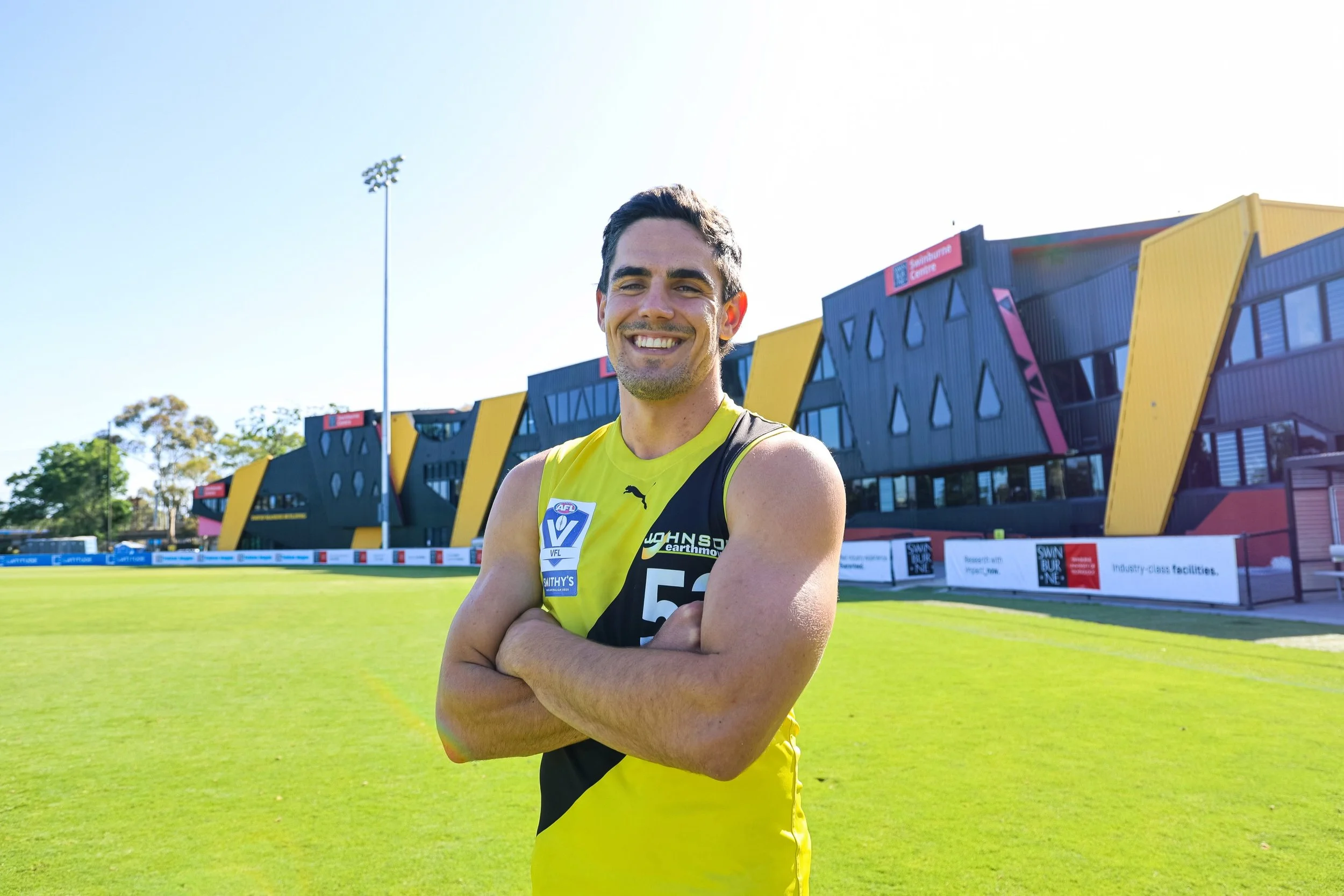 VFL Photo.jpg