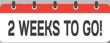 Newsletter: Issue 8 2026