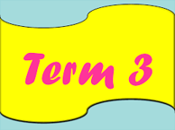 Newsletter: Issue 21 2026