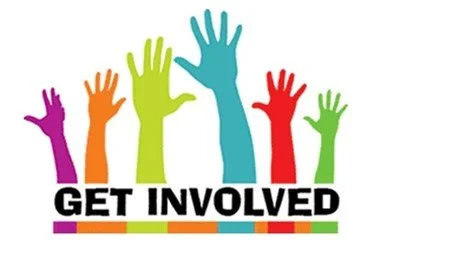 Newsletter: Issue 4 2026