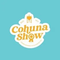 Newsletter: Issue 7 2026