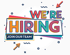 Newsletter: Issue 5 2026