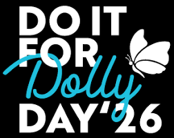 Newsletter: Issue 13 2026