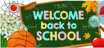 Newsletter: Issue 1 2026