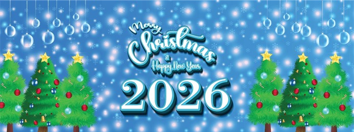 Newsletter: Issue 41 2025