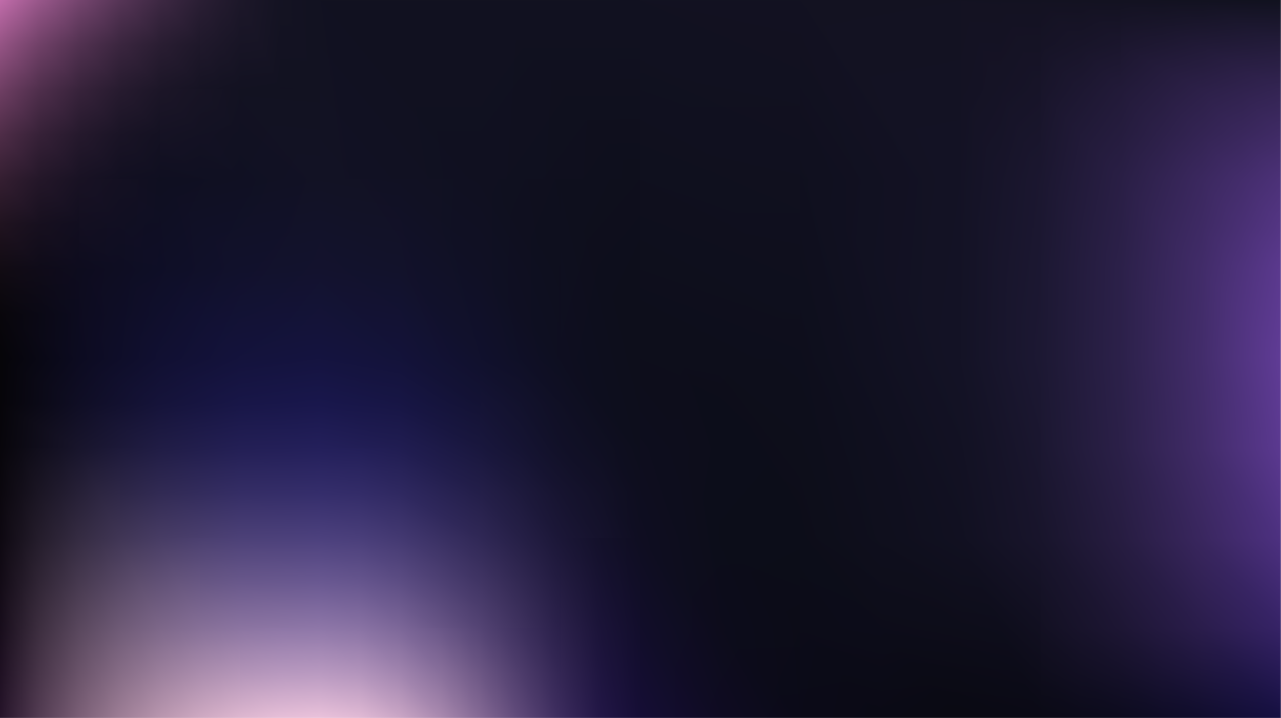 aignite-labs-solvely-labs