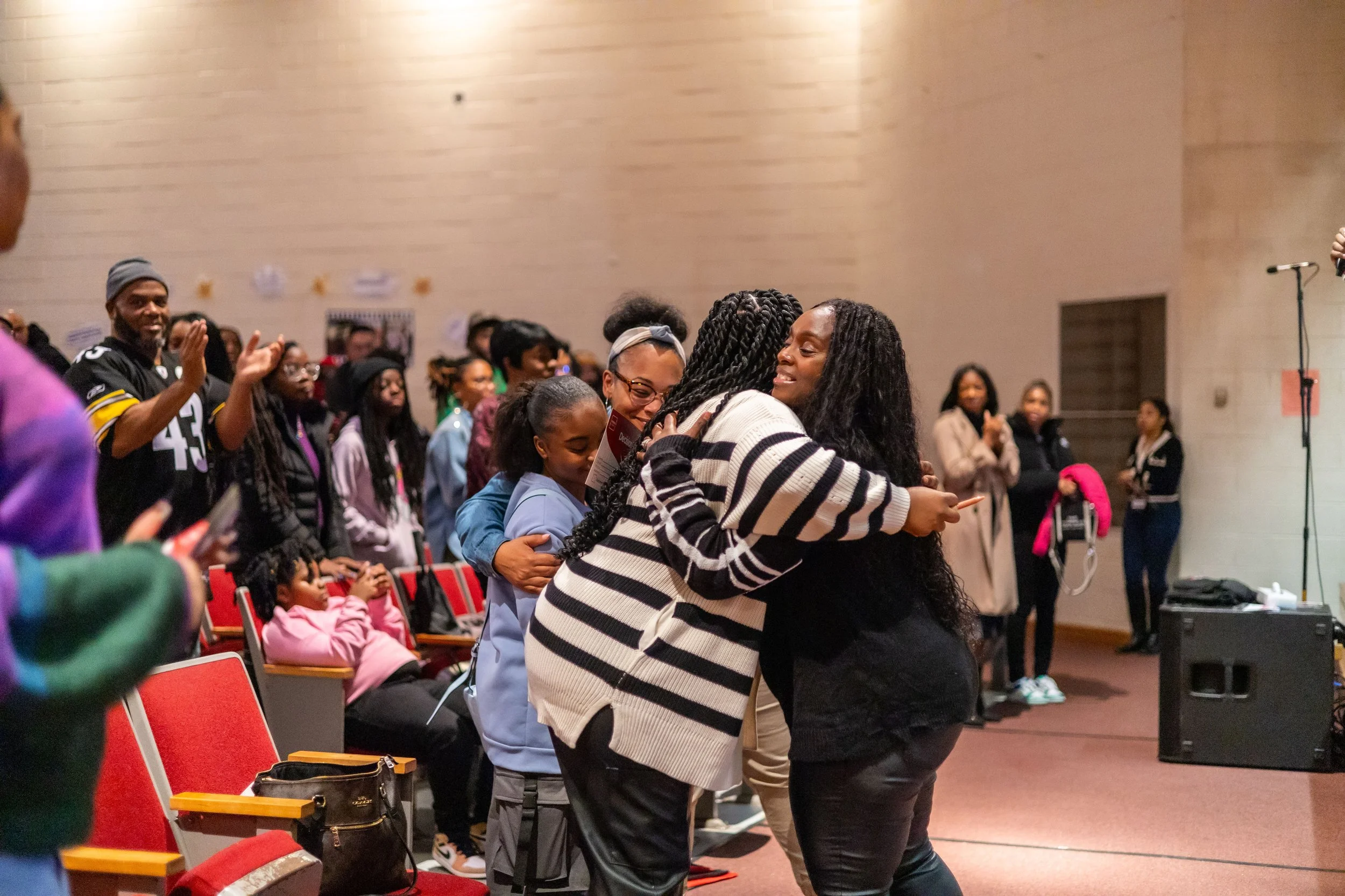 Photo Feb 11 2024, 2 12 24 AM-min.jpg