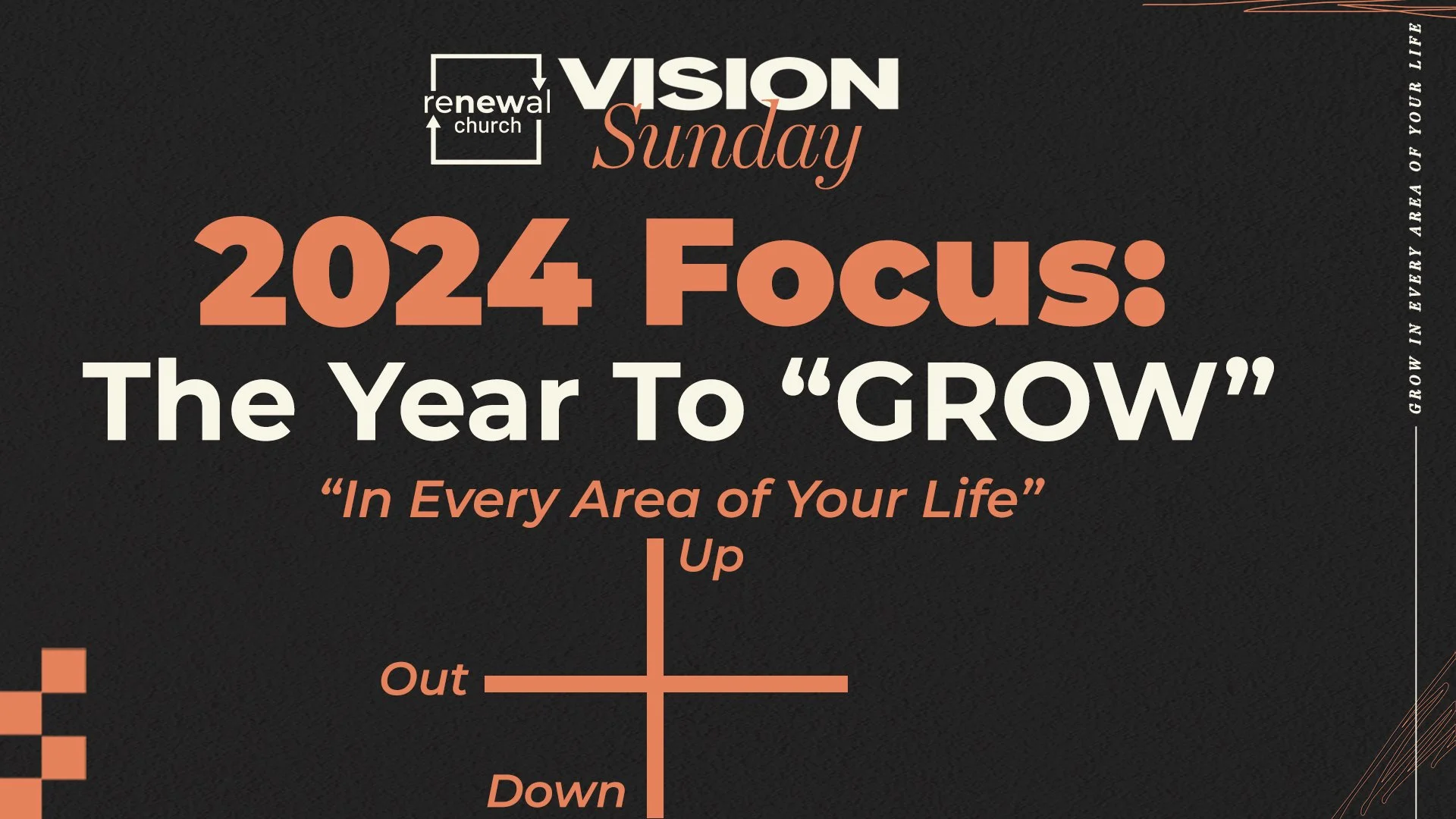 renewal Vision Sunday.022.jpeg