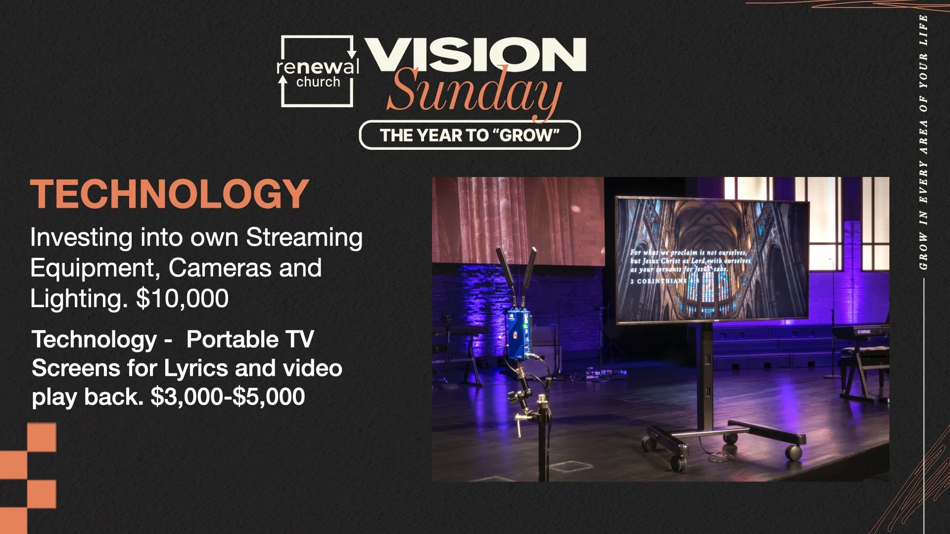 renewal Vision Sunday.031.jpeg