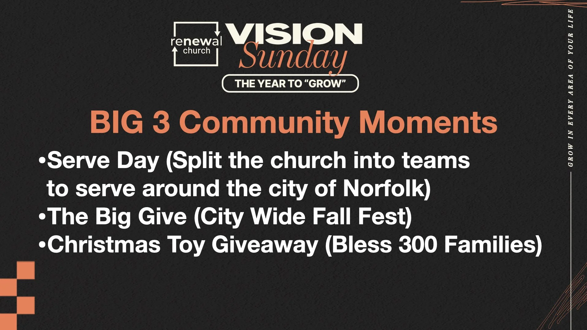 renewal Vision Sunday.027.jpeg