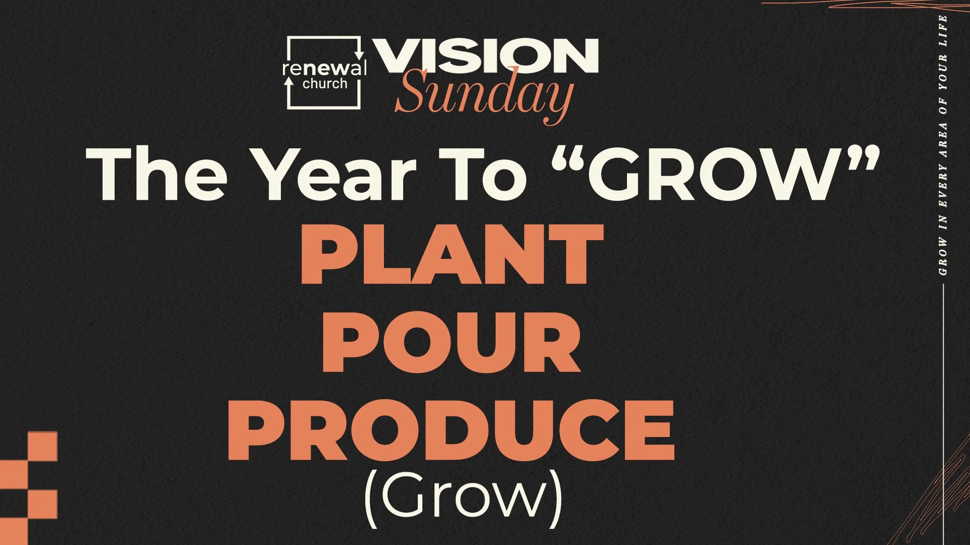 renewal Vision Sunday.025.jpeg