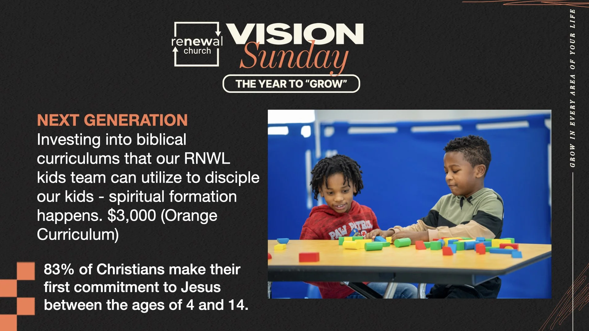 renewal Vision Sunday.030.jpeg