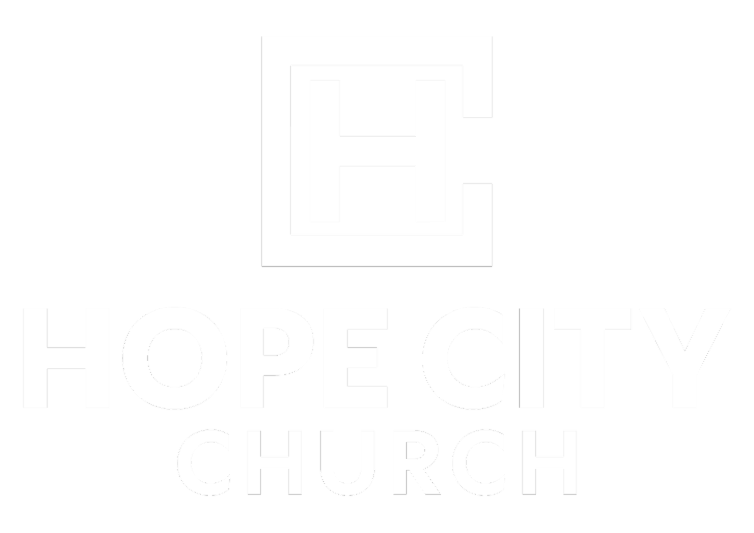 Hope City Church