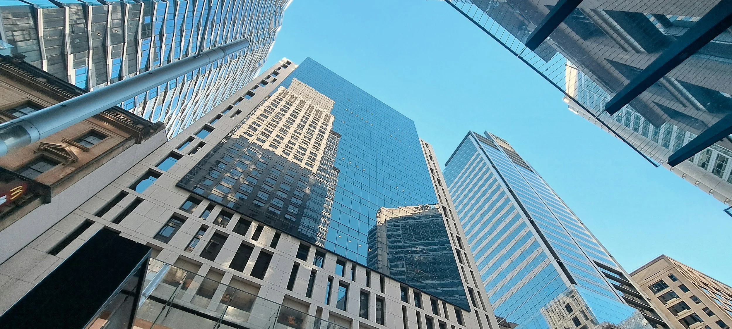 What’s Changing in Australian Law in 2026. And Why It’s Worth Paying Attention Now