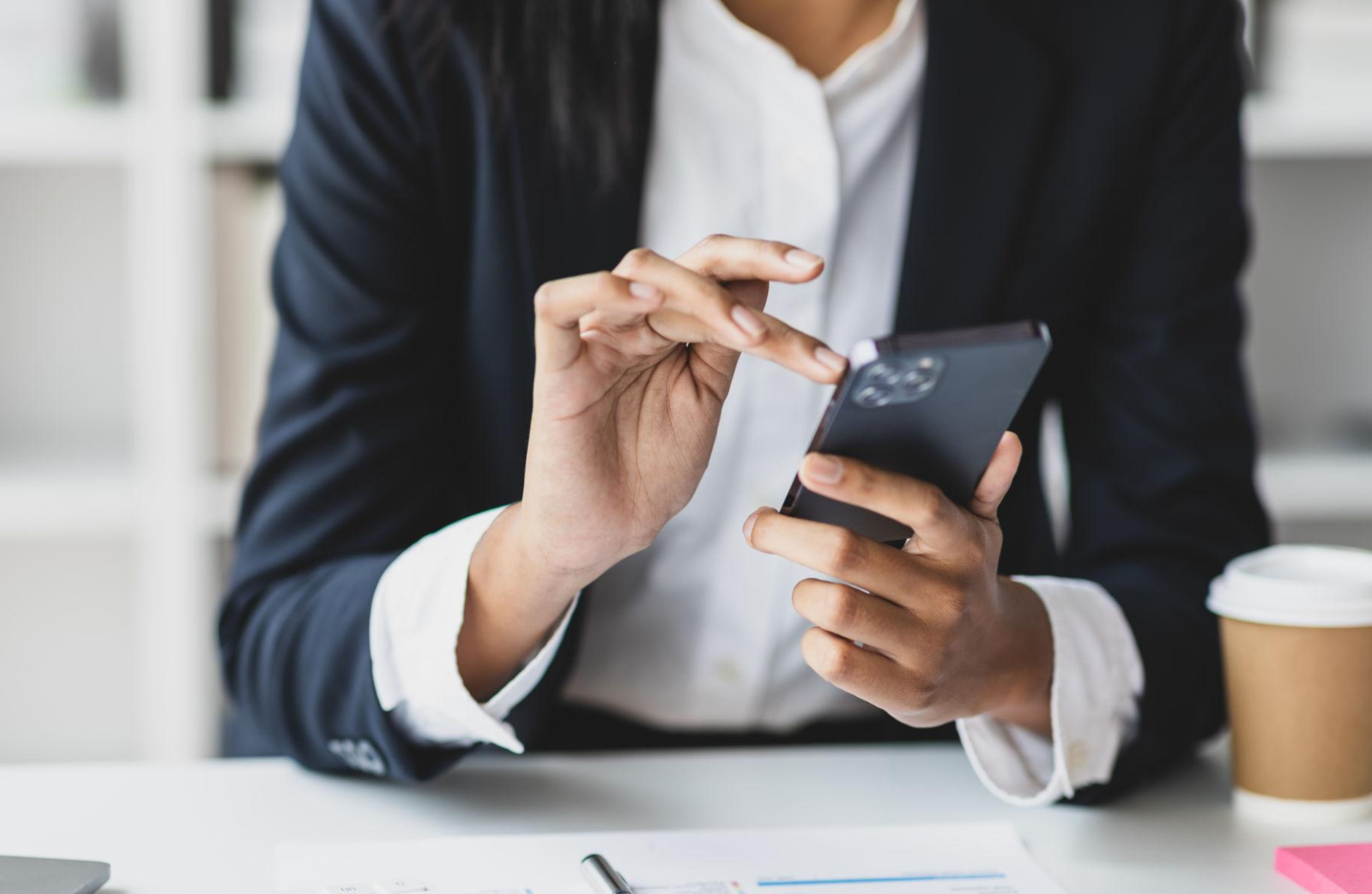 ACMA SMS Sender ID Rules