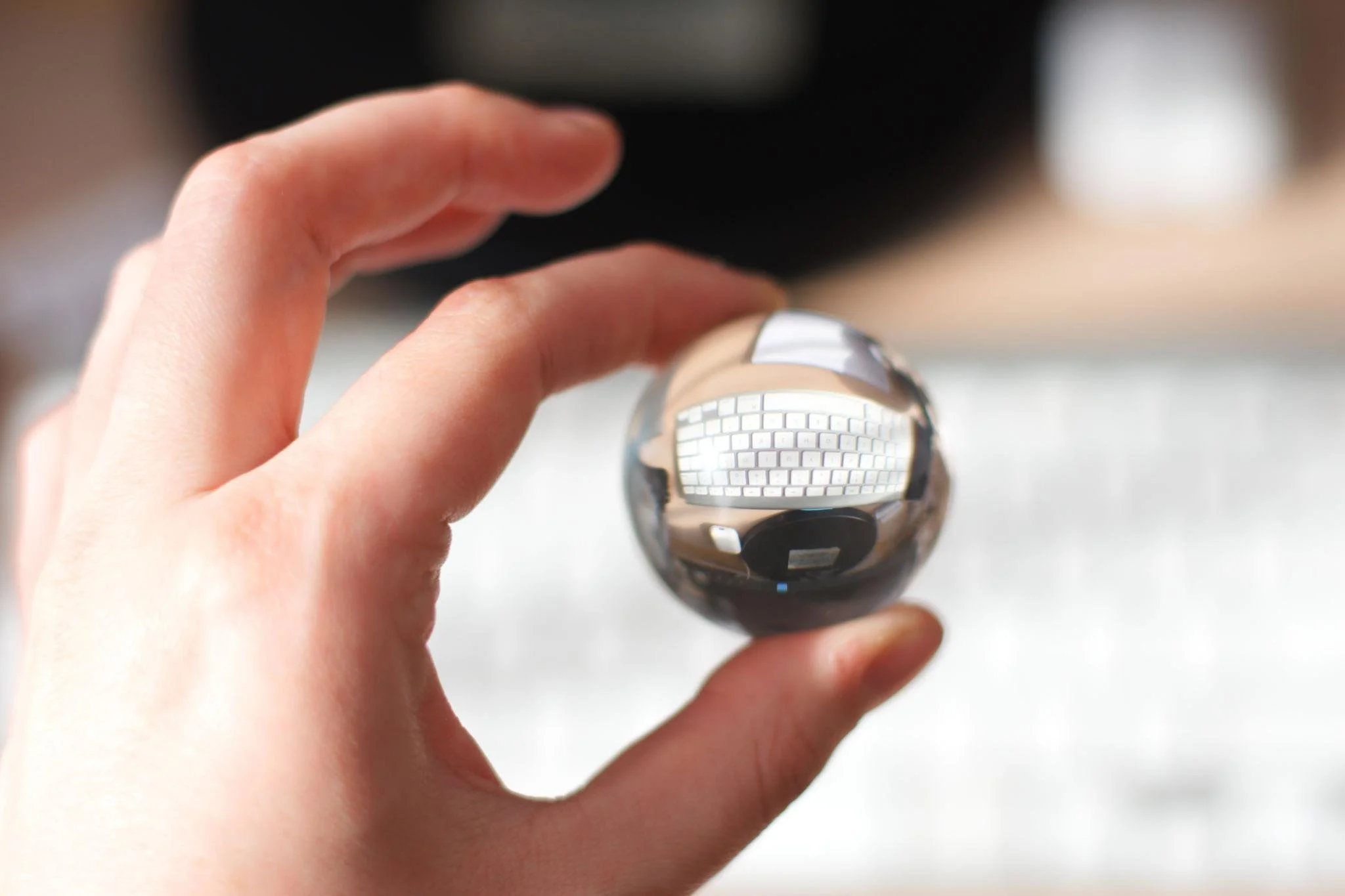 Australia's Privacy Act Reforms, Tranche 2: What the Exposure Draft Means for Your Business 
