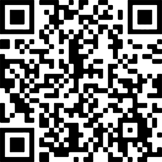 Contact Us Now