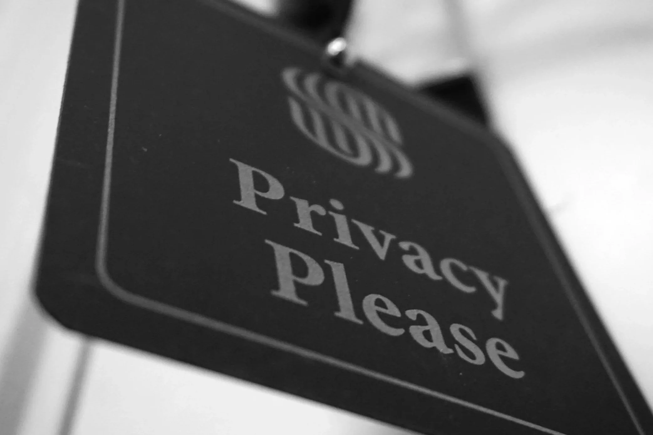 Is Your Website Legally Compliant? What Every IT Provider Should Know