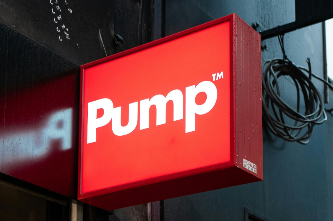 Do You Really Need a Trademark? What Every Australian Business Should Know