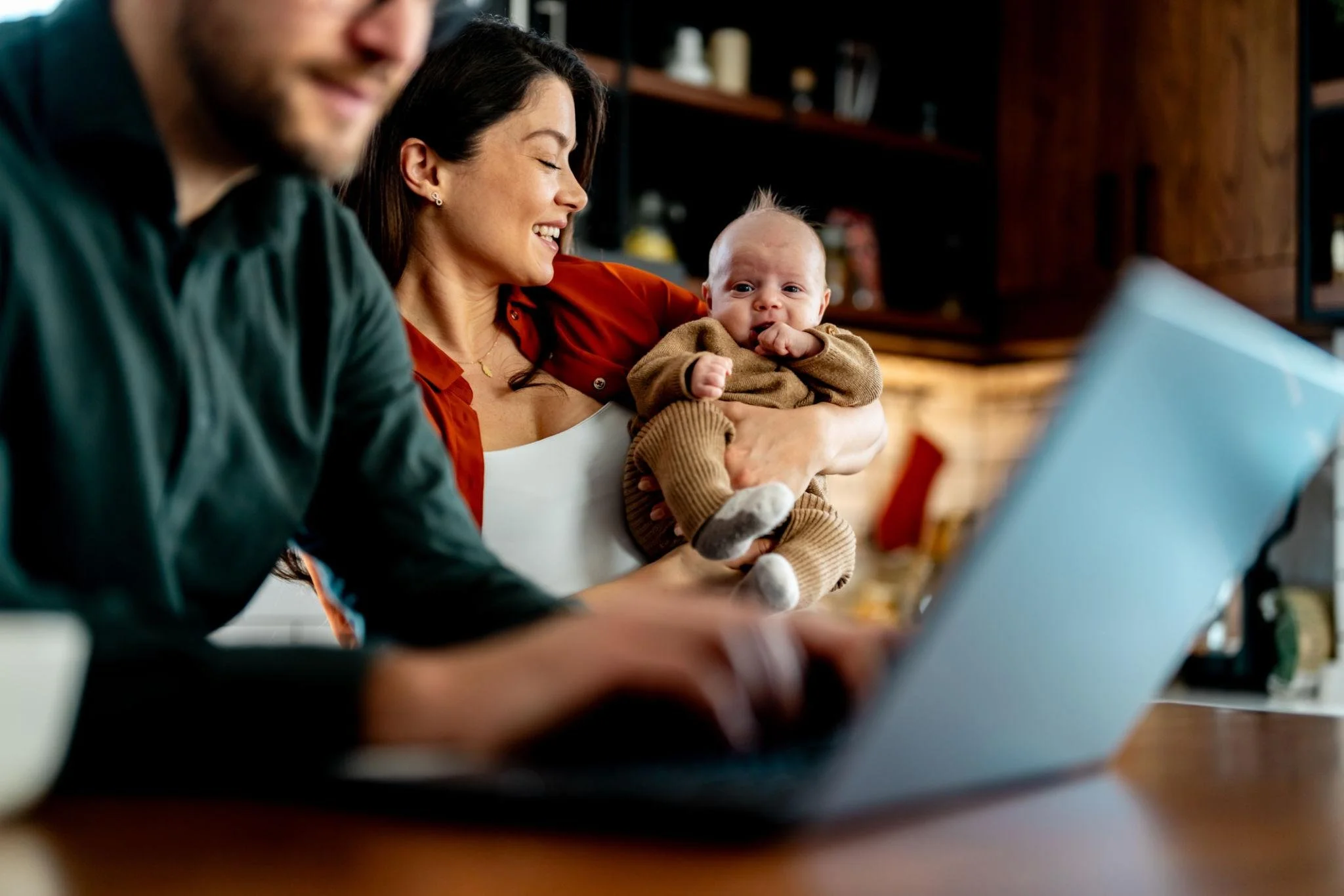 Paid Parental Leave Australia 2026: Employer Obligations and Workplace Considerations