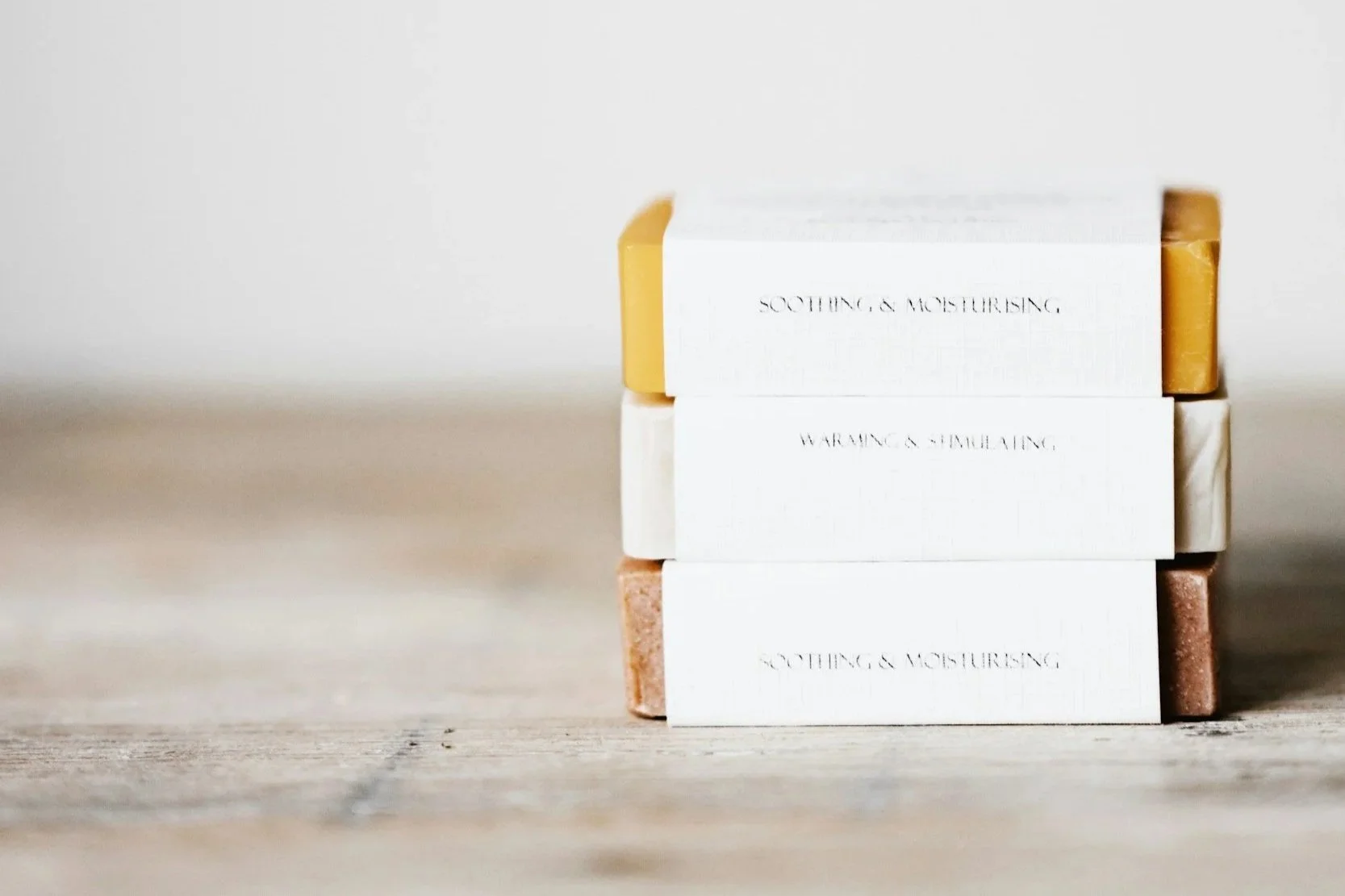 Protecting Your Brand: Why IP Isn’t Just a Legal Thing