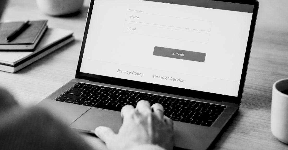 Australia’s Privacy Regulator Is No Longer Just Advising — It’s Enforcing Why Every Business Should Review Its Privacy Policy Now