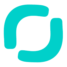 Daily Routine Logo.png