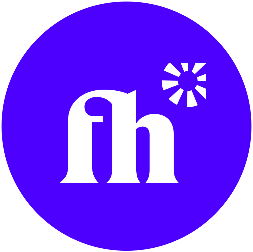 Nifty-Marketing_Testimonials_FuturHealth.png