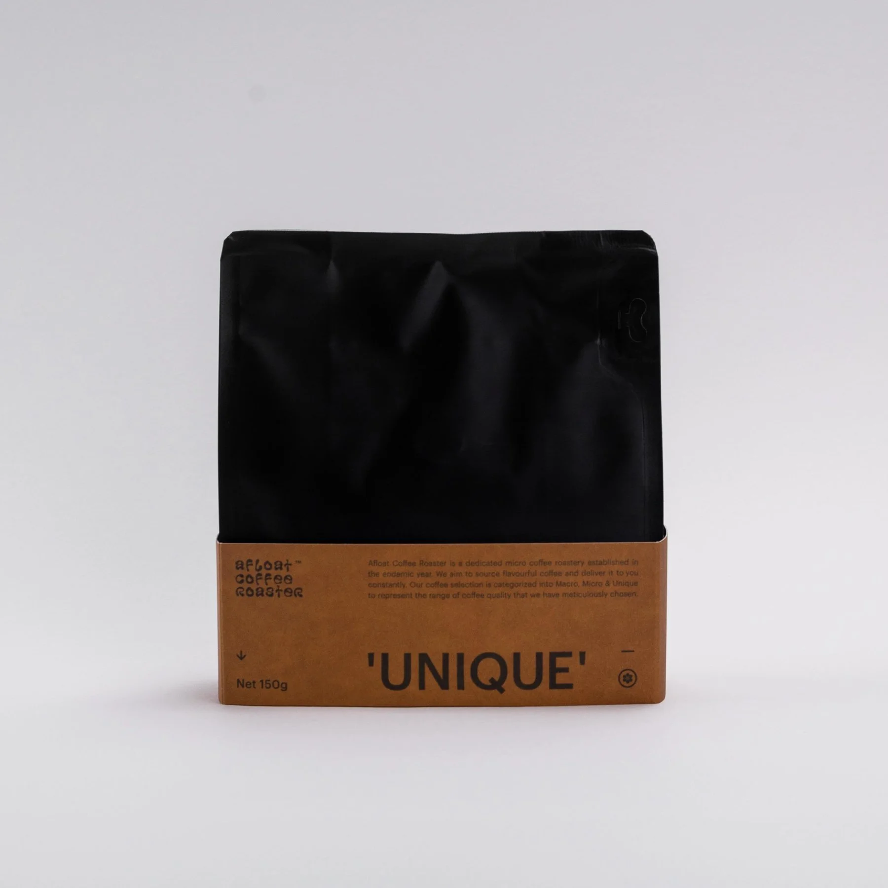 Afloatcoffeeroaster_coffee_unqiue_150g.jpg