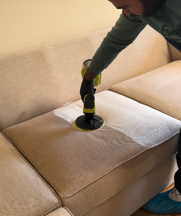 couch and carpet cleaning in san Francisco and bay area