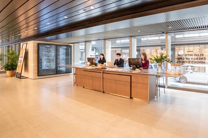 Sun House Serviced Offices - 4.jpeg