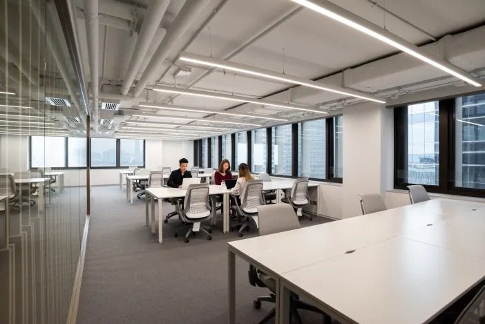 Sun House Serviced Offices - 11.jpeg