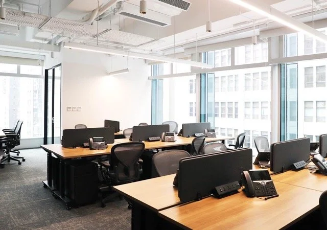 28 Stanley Street Serviced Offices -3.jpeg