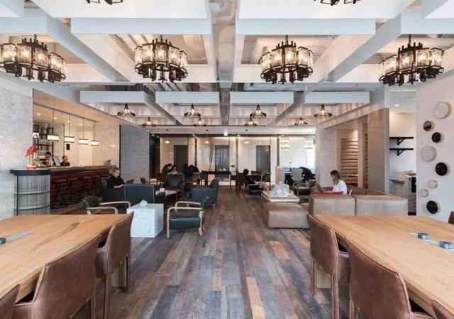 Two Chinachem Central Serviced Offices - 6.jpeg