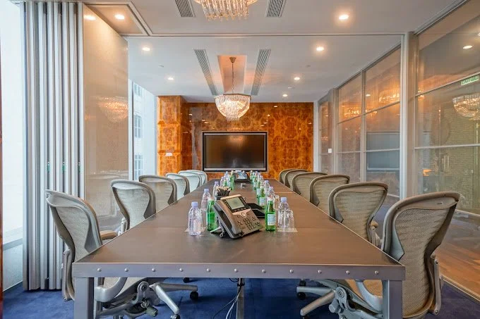 Prosperity Tower Serviced Offices - 11.jpg