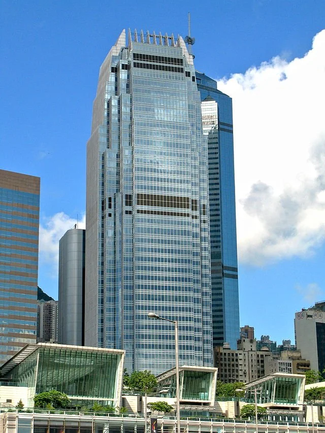 One IFC serviced offices - 2.jpeg