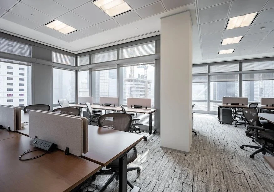 AIA Central Serviced Offices - 1.jpeg