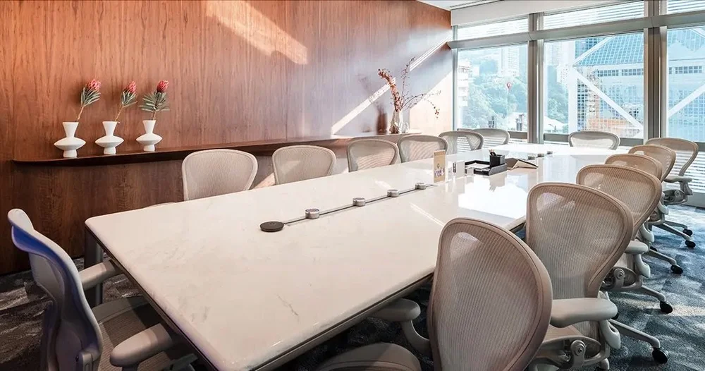 AIA Central Serviced Offices - 2.jpeg