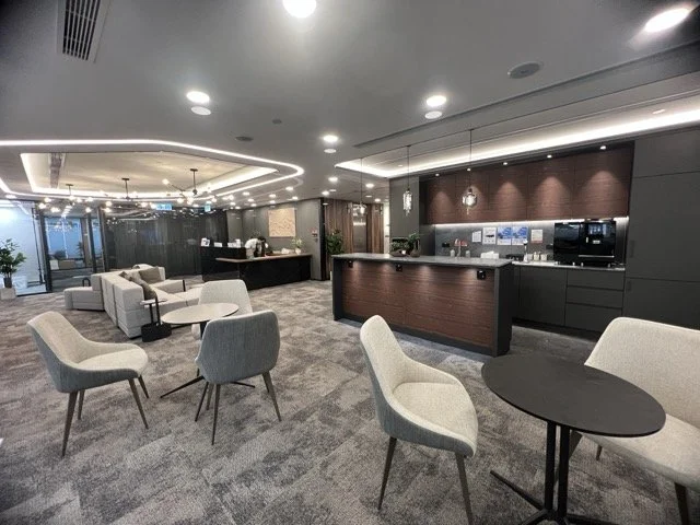 China Building Serviced Offices - 2.jpeg