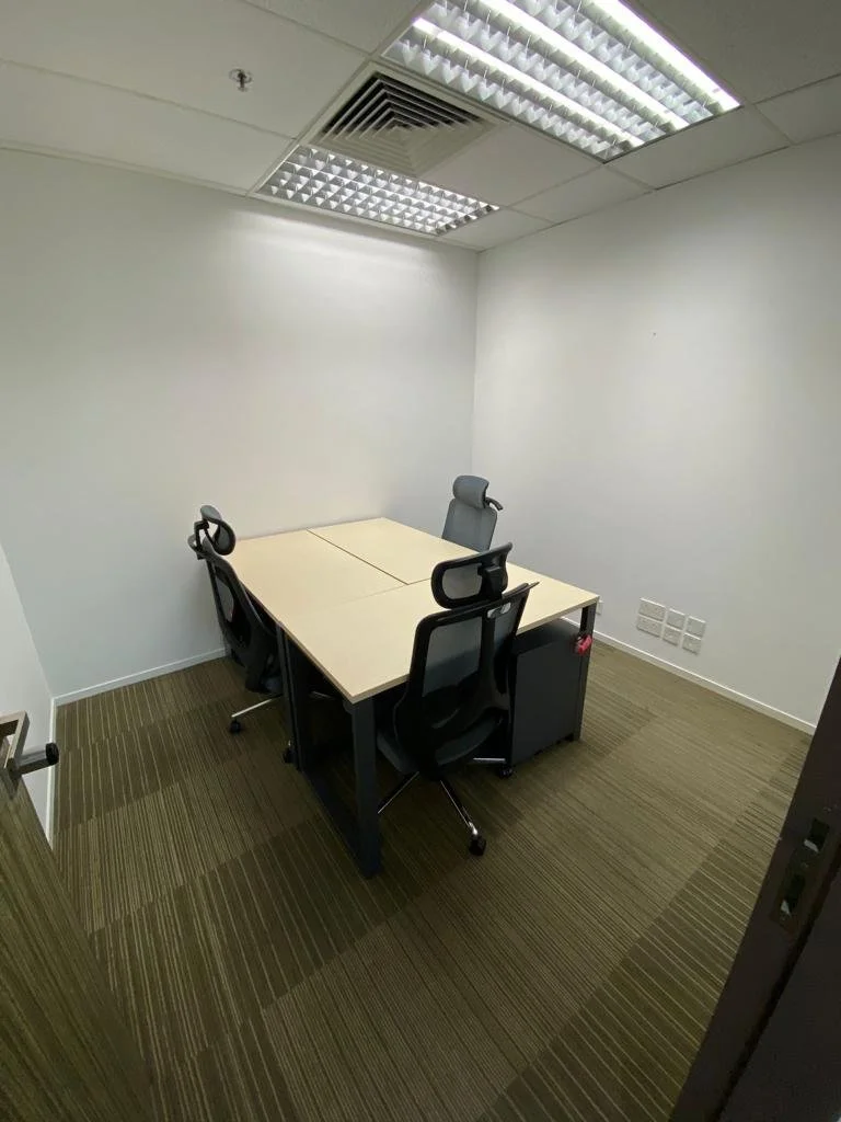 Mira Serviced offices - 1.JPG