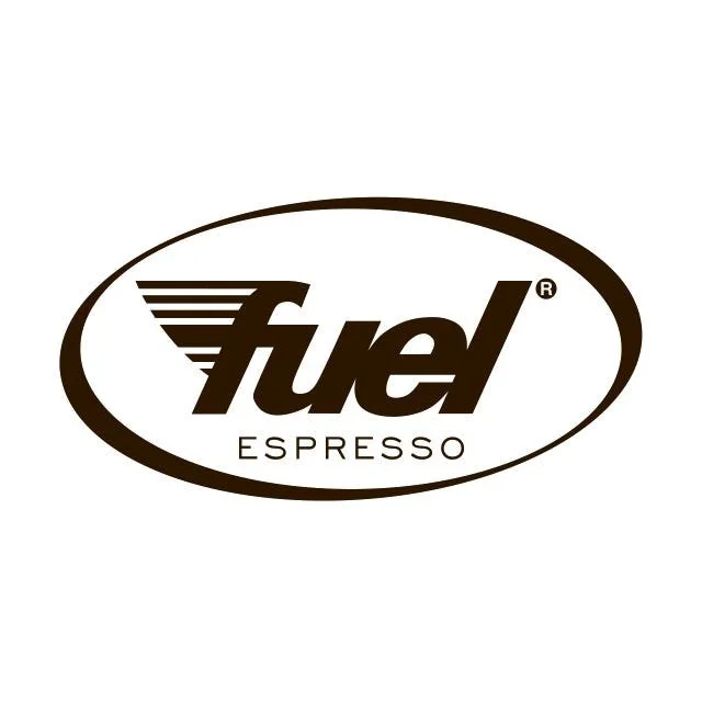 Fuel coffee.jpeg