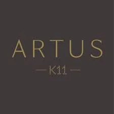 K11 Artus.jpeg