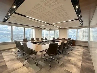 The Center Serviced Offices - 3 Large.jpg