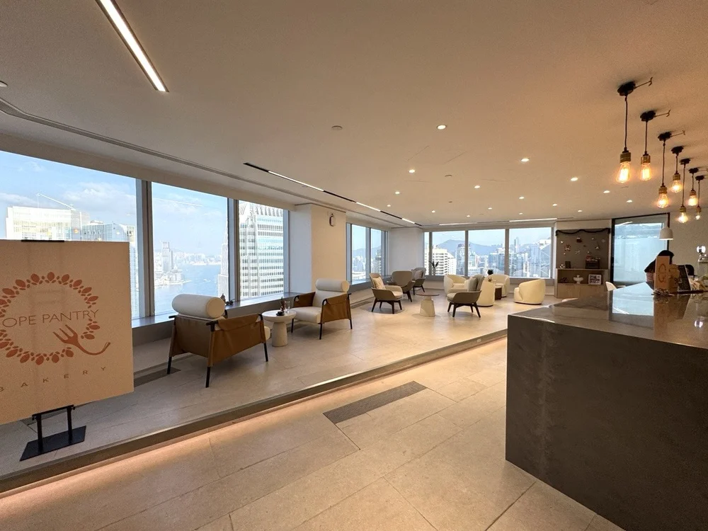The Center Serviced Offices - 3.jpeg