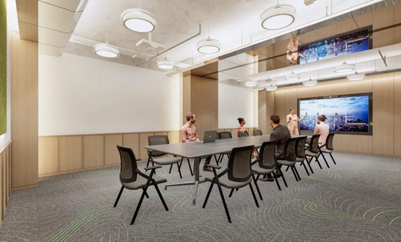 Chinachem Tower Serviced Office - 8.jpeg