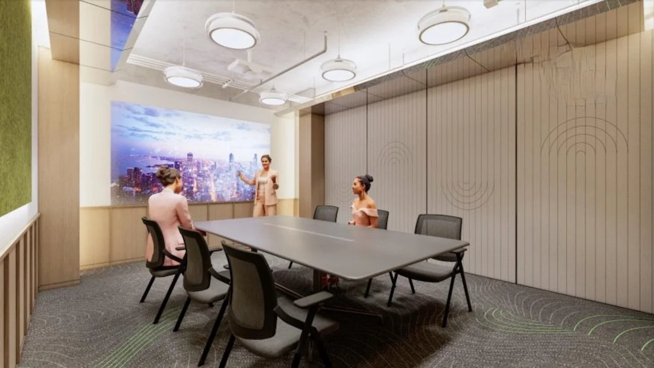 Chinachem Tower Serviced Office - 10.jpeg
