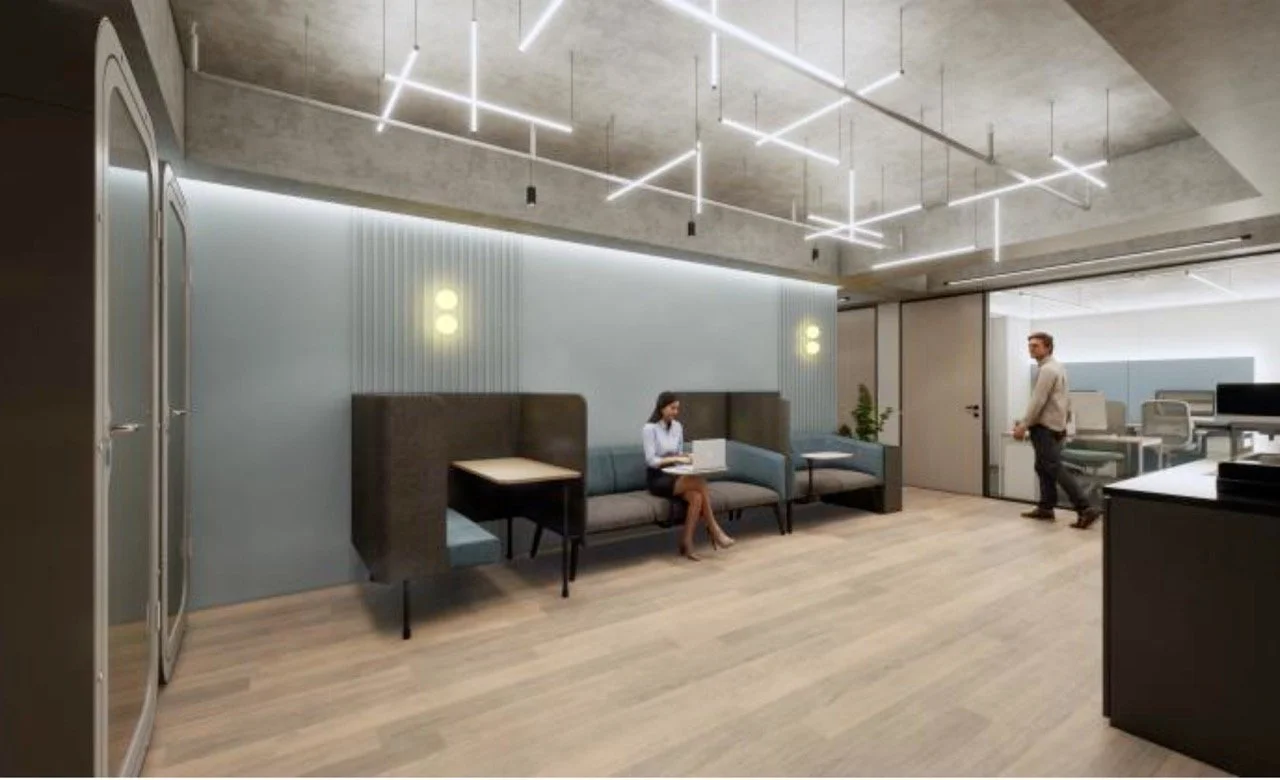Chinachem Tower Serviced Office - 16.jpeg